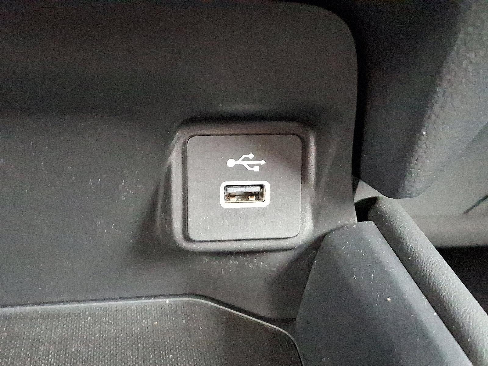 2025 Honda HR-V LX AWD CVT