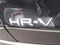 2025 Honda HR-V LX AWD CVT