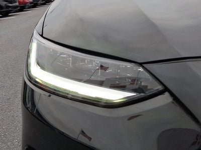 2025 Honda HR-V LX AWD CVT