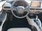 2026 Honda HR-V LX AWD CVT