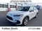 2023 Honda HR-V LX AWD CVT