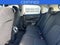 2023 Honda HR-V LX AWD CVT