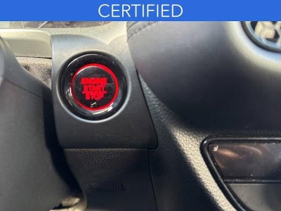 2023 Honda HR-V LX AWD CVT