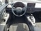 2024 Honda HR-V LX AWD CVT