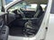 2024 Honda HR-V LX AWD CVT