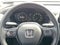 2024 Honda HR-V LX AWD CVT