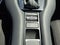2024 Honda HR-V LX AWD CVT