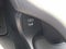2024 Honda HR-V LX AWD CVT