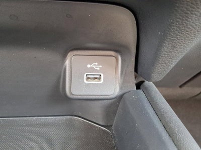 2024 Honda HR-V LX AWD CVT