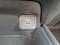 2024 Honda HR-V LX AWD CVT