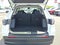 2024 Honda HR-V LX AWD CVT