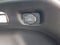 2024 Honda HR-V LX AWD CVT