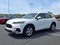 2024 Honda HR-V LX AWD CVT