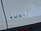2024 Honda HR-V LX AWD CVT
