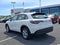 2024 Honda HR-V LX AWD CVT