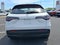 2024 Honda HR-V LX AWD CVT