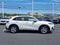 2024 Honda HR-V LX AWD CVT