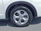 2024 Honda HR-V LX AWD CVT