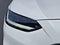 2024 Honda HR-V LX AWD CVT