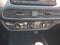 2024 Honda HR-V Sport AWD CVT