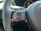 2024 Honda HR-V Sport AWD CVT