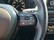 2024 Honda HR-V Sport AWD CVT
