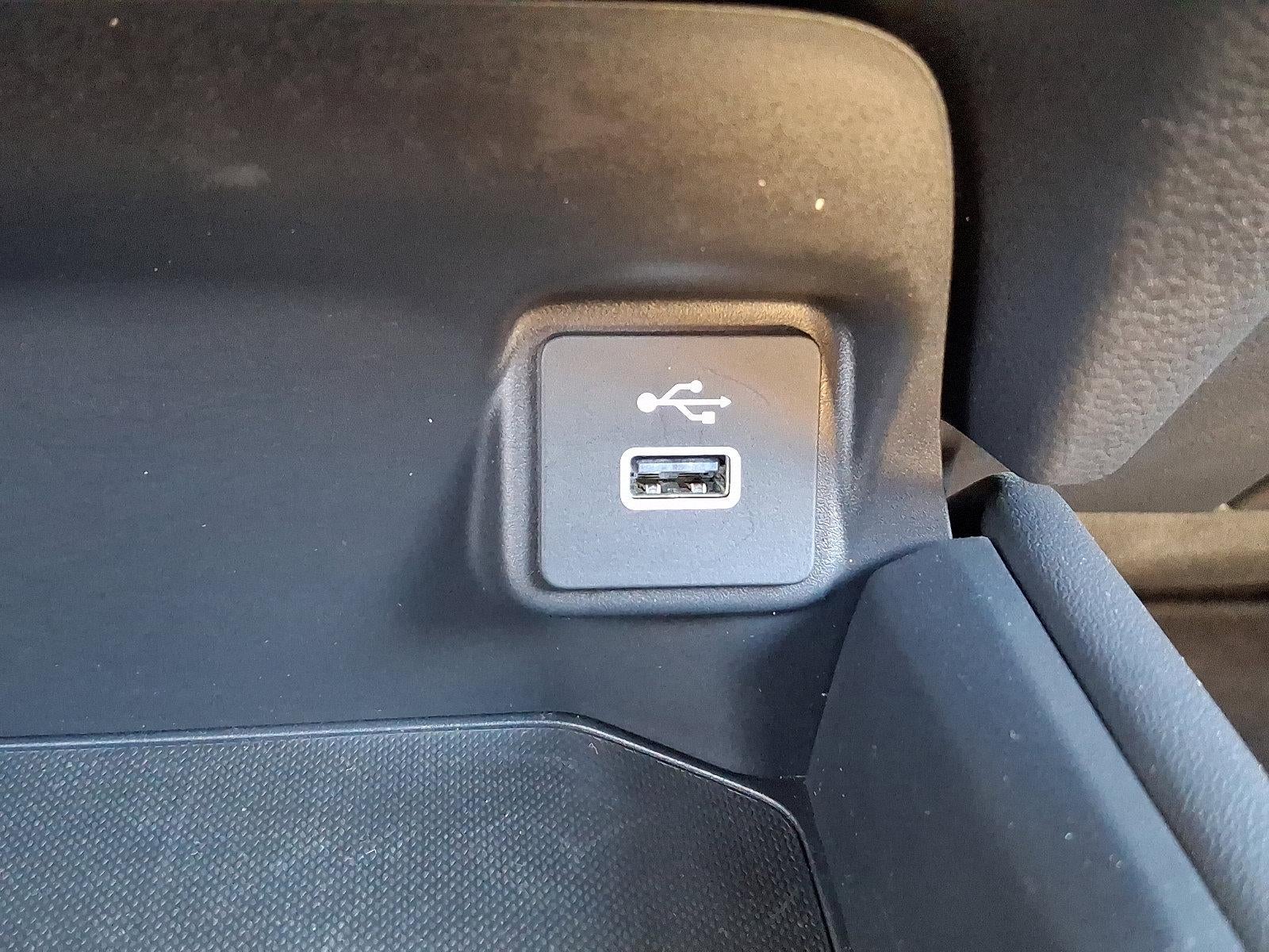 2024 Honda HR-V Sport AWD CVT