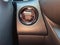 2024 Honda HR-V Sport AWD CVT