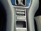 2024 Honda HR-V Sport AWD CVT