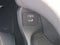 2024 Honda HR-V Sport AWD CVT