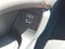 2024 Honda HR-V Sport AWD CVT