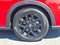 2024 Honda HR-V Sport AWD CVT