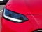 2024 Honda HR-V Sport AWD CVT
