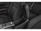 2024 Honda HR-V Sport AWD CVT
