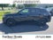 2023 Honda HR-V Sport AWD CVT