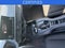 2023 Honda HR-V Sport AWD CVT
