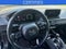 2023 Honda HR-V Sport AWD CVT