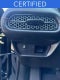 2023 Honda HR-V Sport AWD CVT
