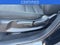 2023 Honda HR-V Sport AWD CVT