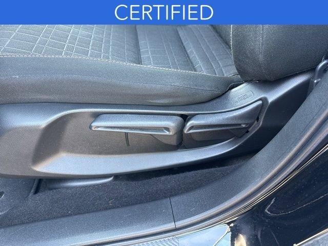 2023 Honda HR-V Sport AWD CVT