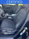 2023 Honda HR-V Sport AWD CVT