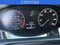 2023 Honda HR-V Sport AWD CVT