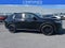 2023 Honda HR-V Sport AWD CVT