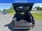 2023 Honda HR-V Sport AWD CVT