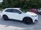 2024 Honda HR-V Sport **CERTIFIED**