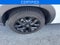 2024 Honda HR-V Sport **CERTIFIED**