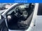 2024 Honda HR-V Sport **CERTIFIED**