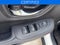 2024 Honda HR-V Sport **CERTIFIED**