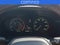 2024 Honda HR-V Sport **CERTIFIED**
