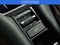2024 Honda HR-V Sport **CERTIFIED**